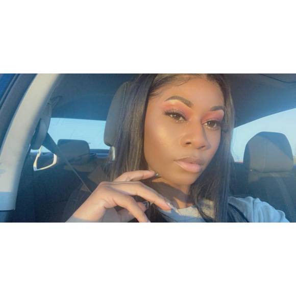 everette_tia